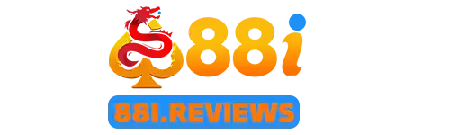 88i.reviews